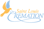 Logo Design cremation