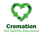 Logo Design cremation