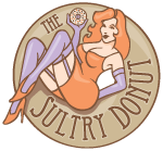 Logo Design St. Louis restaurant