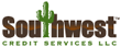 Logo Design SWC