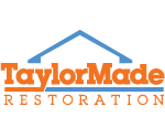Logo Design construction