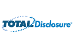 Logo Design TotalDisclosure