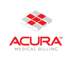 Logo Design medical