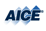 Logo Design medical software developer
