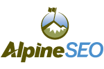 Logo Design Saint Louis