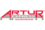 Logo Design transportation