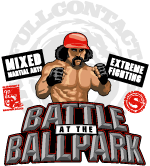 Logo Design 47
