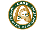Logo Design CASE