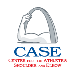 Logo Design Case