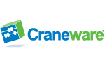 Logo Design healthcare