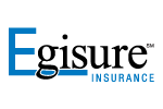 Logo Design insurance