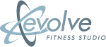 Logo Design St Louis, MO