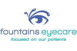 Logo Design medical