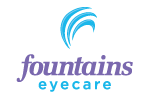Logo Design bar