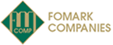 Logo Design Fomark