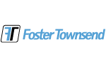 Logo Design 15