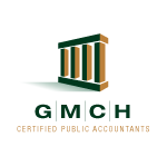 Logo Design accounting