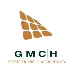 Logo Design accounting