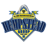 Logo Design 10