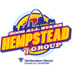 Logo Design St Louis, MO