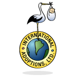Logo Design 49