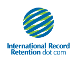 Logo Design records