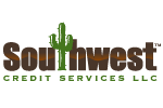 Logo Design St. Louis