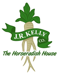 logo design option 1