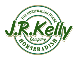 logo design option 2