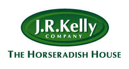 logo design option 3