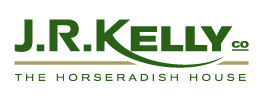 logo design option 4