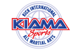Logo Design mma