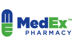 Logo Design Pharmacy