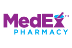 Logo Design Pharmacy