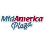 Logo Design 11