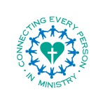 Logo Design Fairview Heights, IL