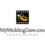 Logo Design 12