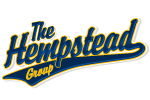 Logo Design 8