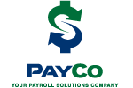Logo Design St. Louis