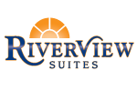 Logo Design Riverview