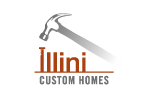 Logo Design 11