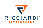 Logo Design 12