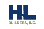 Logo Design 13