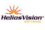 Logo Design 14