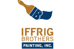 Logo Design 15