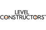 Logo Design 16