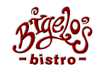 Logo Design 18