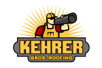 Logo Design 19