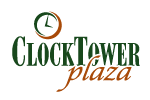 Logo Design 2