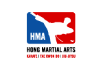 Logo Design 22